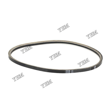 Bob-Cat Gearbox Belt Part # 2721796 For Bobcat Parts