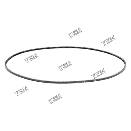 4174611 HA Belt for Bobcat Mowers