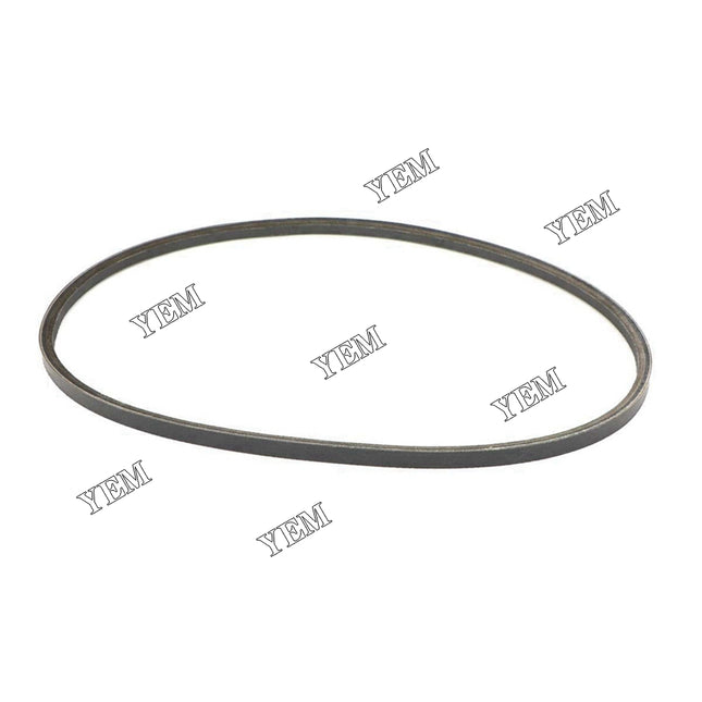 2721477 2721477 Hb Belt for Bobcat Equipment