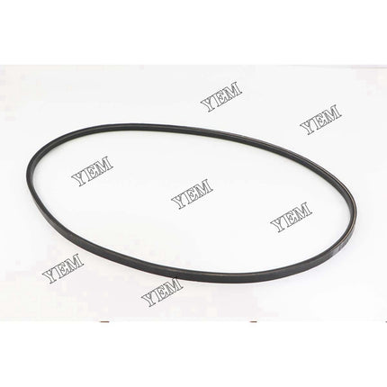 Bob-Cat PTO Belt Part # 2722160 For Bobcat Parts