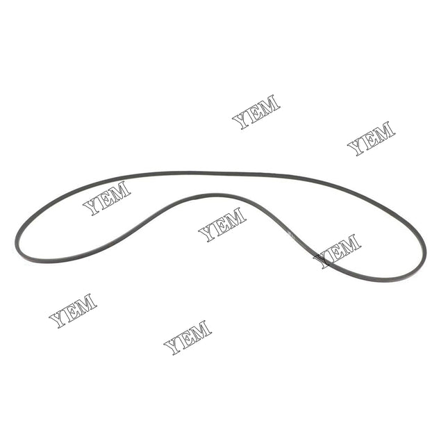 4135683 4135683 Hb Belt for Bobcat Equipment