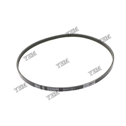7009797 Hvac Belt For Bobcat Excavators