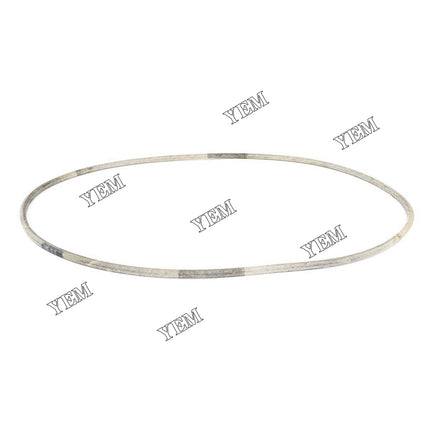 7148658 Mower Belt For Bobcat Mower Attachment