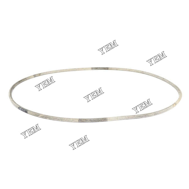 7148658 Mower Belt For Bobcat Mower Attachment