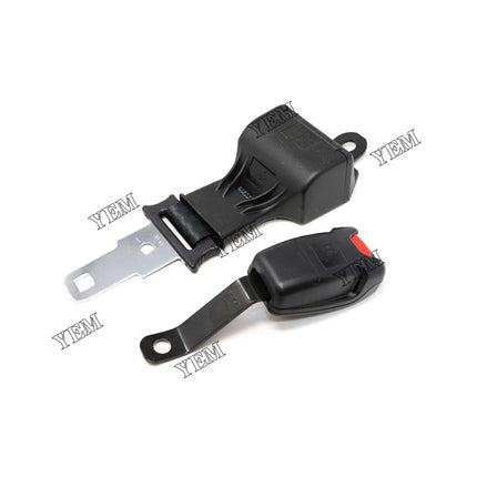 7152319 Retractor Seat Belt For Bobcat Loaders
