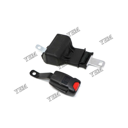 7168171 Seat Belt For Bobcat Loaders