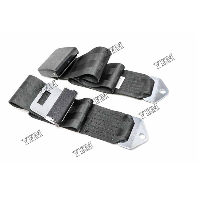 Seat Belt Part # 6659999 For Bobcat Parts