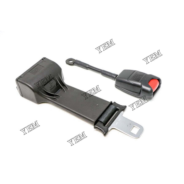Seat Belt Part # 6670865 For Bobcat Parts