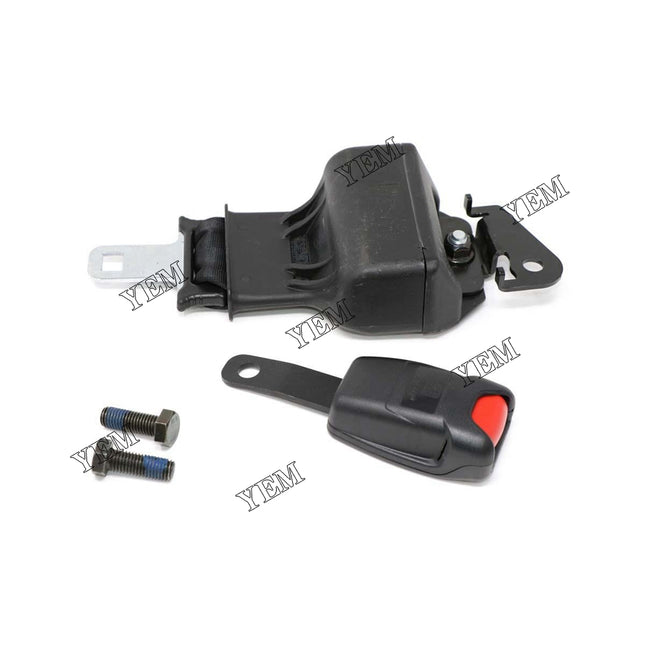 Seat Belt Part # 7010428 For Bobcat Parts