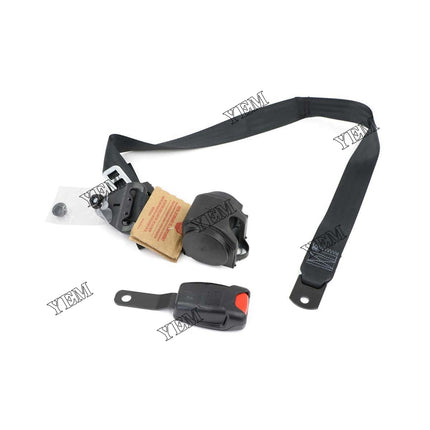 Seat Belt Part # 7274596 For Bobcat Parts