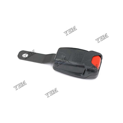 Seat Belt Part # 7274596 For Bobcat Parts