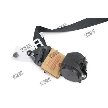 Seat Belt Part # 7274596 For Bobcat Parts