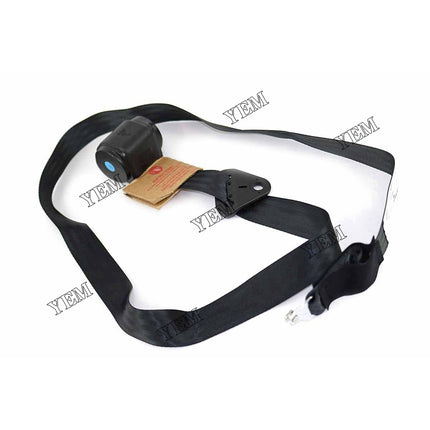 Seat Belt Part # 7369231 For Bobcat Parts