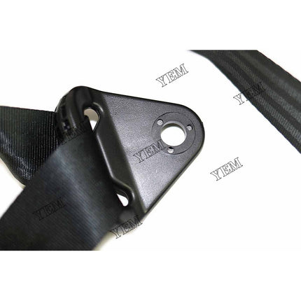 Seat Belt Part # 7369231 For Bobcat Parts