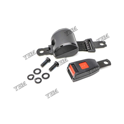 7378383 Seat Belt For Bobcat Tractors