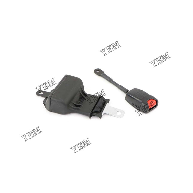 7431603 Seat Belt For Bobcat Compact Wheel Loader