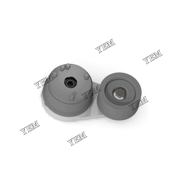 Belt Tensioner Part # 7369176 For Bobcat Parts