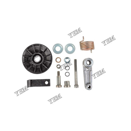 Belt Tensioner Kit Part # 7302291 For Bobcat Parts