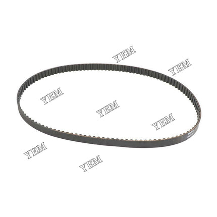 6632772 Timing Belt For Bobcat Skid Steer Loaders