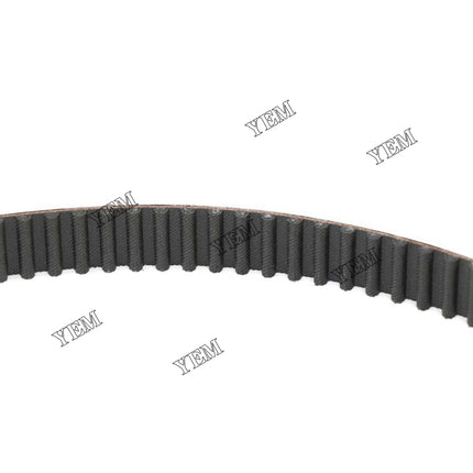 Timing Belt Part # 6667097 For Bobcat Parts
