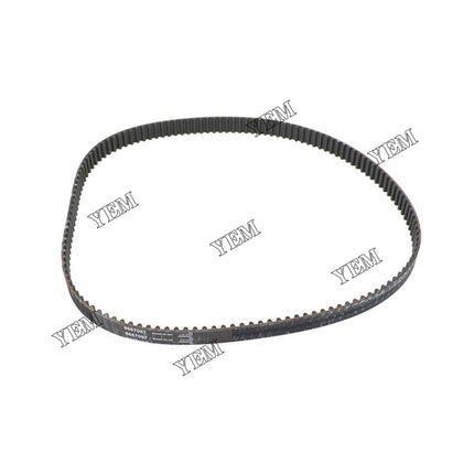 Timing Belt Part # 6667097 For Bobcat Parts