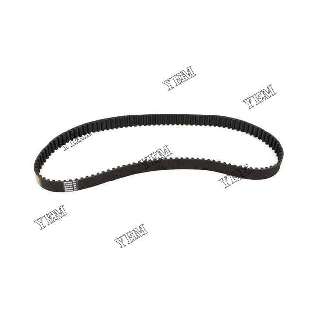 Timing Belt Part # 7258881 For Bobcat Parts