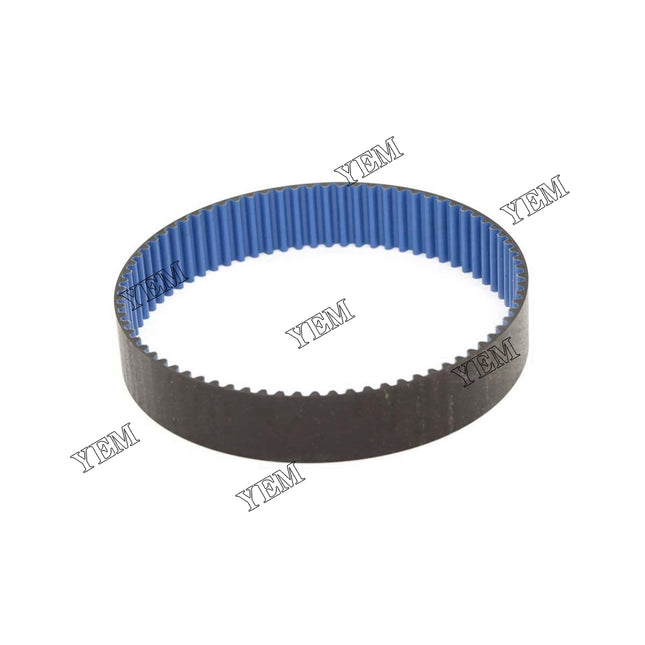 7268905 Timing Belt For Bobcat Snowblower Attachment