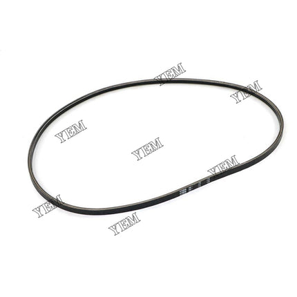 Transaxle Belt Part # 4143636 For Bobcat Parts