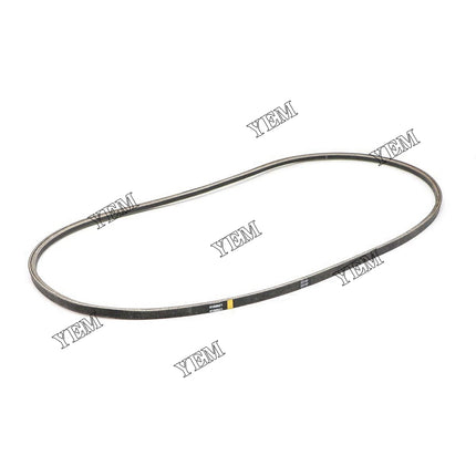 Transaxle Belt Part # 4168621 For Bobcat Parts