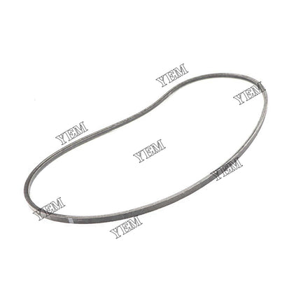 Transaxle Belt Part # 4170486 For Bobcat Parts