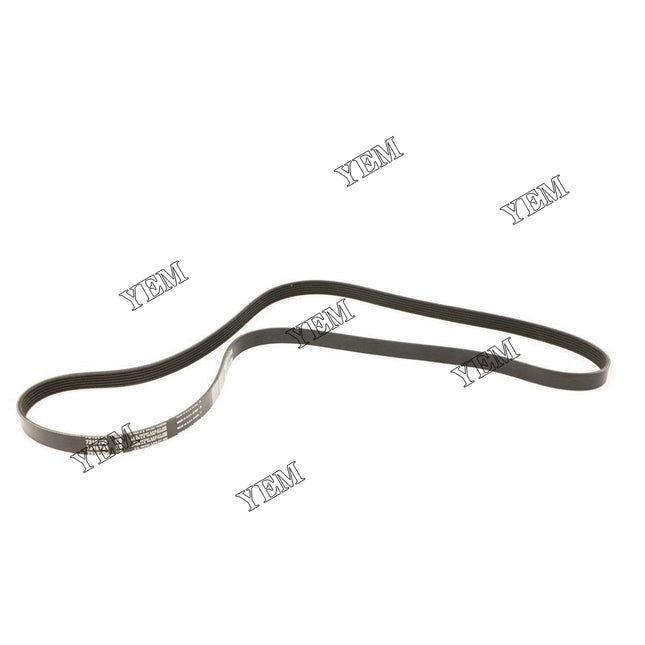 HVAC Belt Part # 7319796 For Bobcat Parts