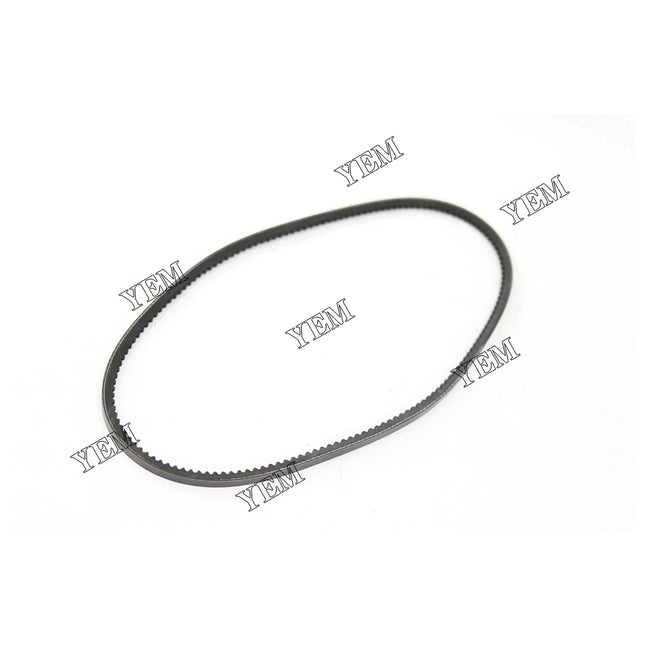 Alternator V Belt Part # 7360669 For Bobcat Parts
