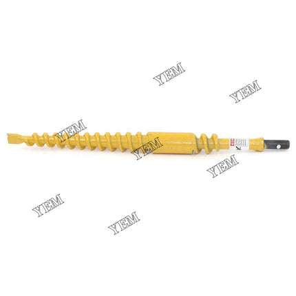 2 Mole Bit Part # 6577078 For Bobcat Parts