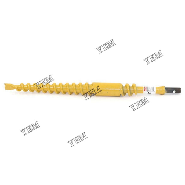 2 Mole Bit Part # 6577078 For Bobcat Parts
