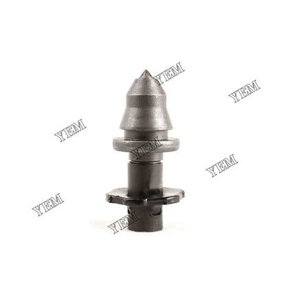 7010631SD High Impact Bit For Bobcat Wheel Saw Attachment