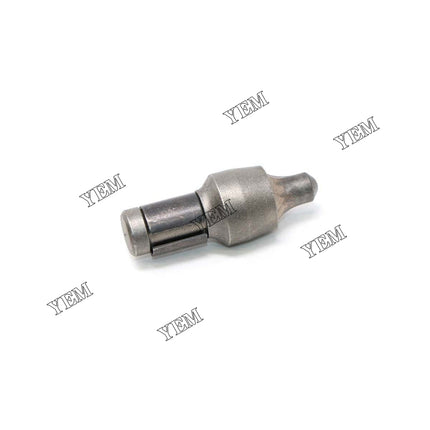 7024421 Tooth Bit For Bobcat Wheel Saws and Planers