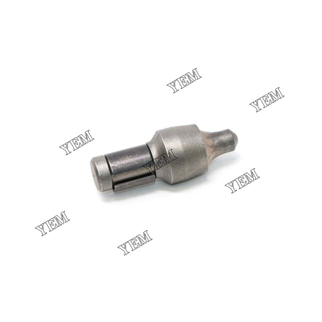 7024421 Tooth Bit For Bobcat Wheel Saws and Planers