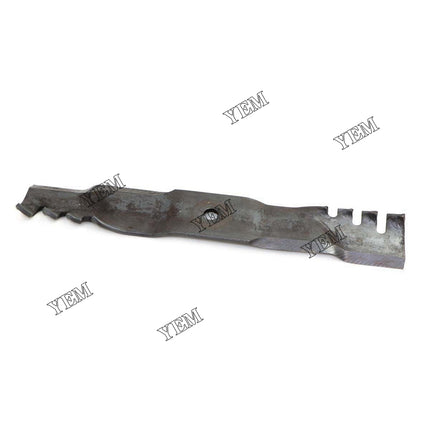16.25 Mulching ZTR Blade Part # 2722543-01 For Bobcat Parts