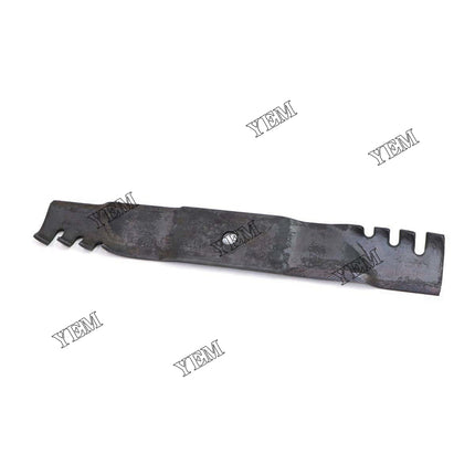 17.5 Mulching ZTR Blade Part # 2722543-08 For Bobcat Parts