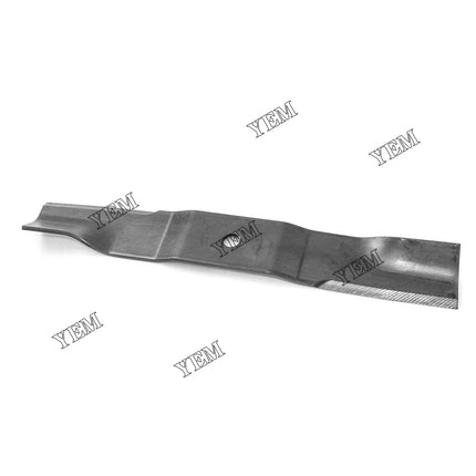 17.50 Offset Hi-Lift ZTR Blade Part # 112111-08 For Bobcat Parts