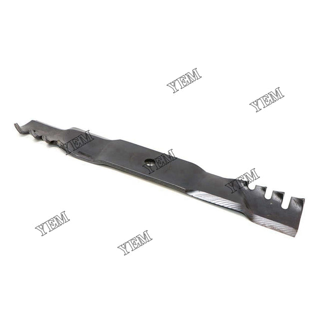 18 Mulching ZTR Blade Part # 2722543-02 For Bobcat Parts