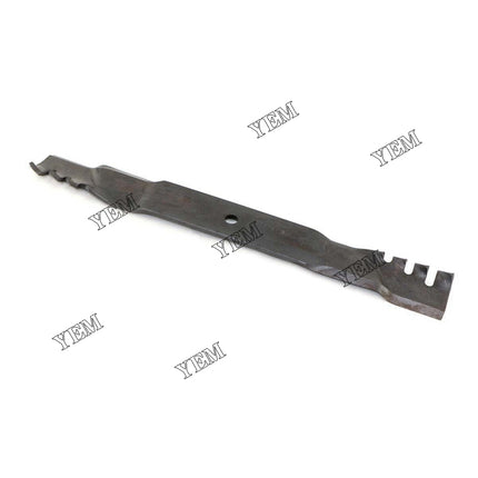 21 Mulching ZTR Blade Part # 2722543-03 For Bobcat Parts