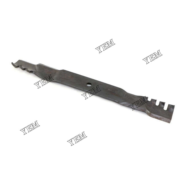 21 Mulching ZTR Blade Part # 2722543-03 For Bobcat Parts