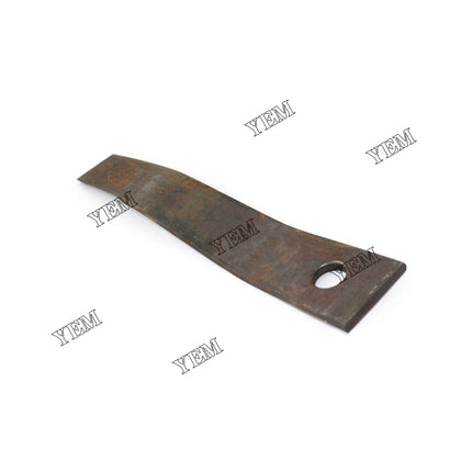 7120543 Blade, 2 Offset, For Bobcat Rotary Cutter