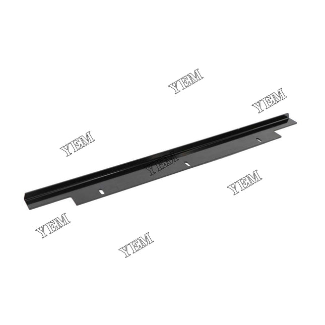 Blade Extension Part # 4166481.7 For Bobcat Parts