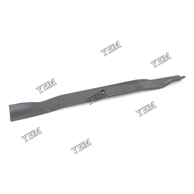 2222001-02 Hi Lift Mower Blade for Bobcat Mowers