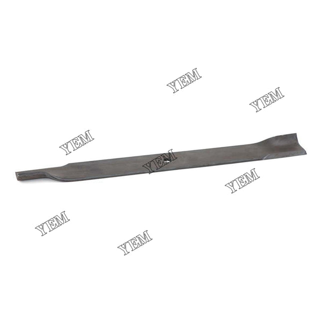 3970261 Mower Blade for Bobcat Mowers