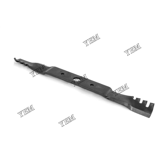 25 Mulch Blade Part # 7140193 For Bobcat Parts
