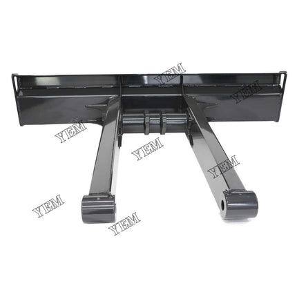 7142550 Blade For Bobcat Excavators