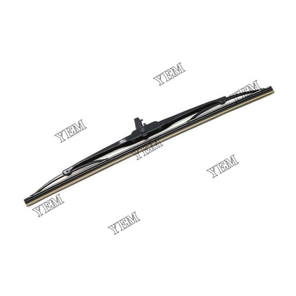 Wiper Blade Part # 6678259 For Bobcat Parts